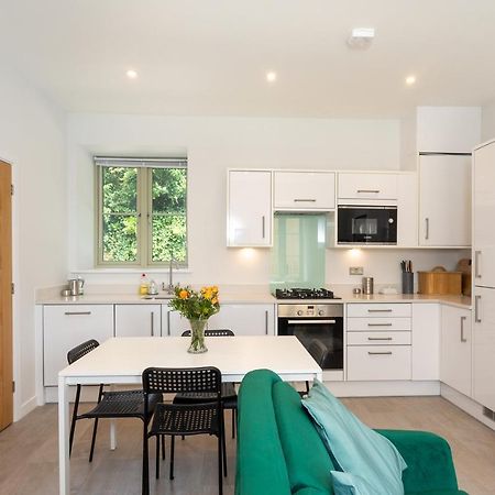 Beautiful Honeycomb Cottage In Heart Of Cotswolds Chipping Norton Extérieur photo