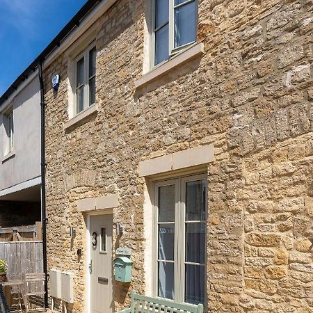 Beautiful Honeycomb Cottage In Heart Of Cotswolds Chipping Norton Extérieur photo