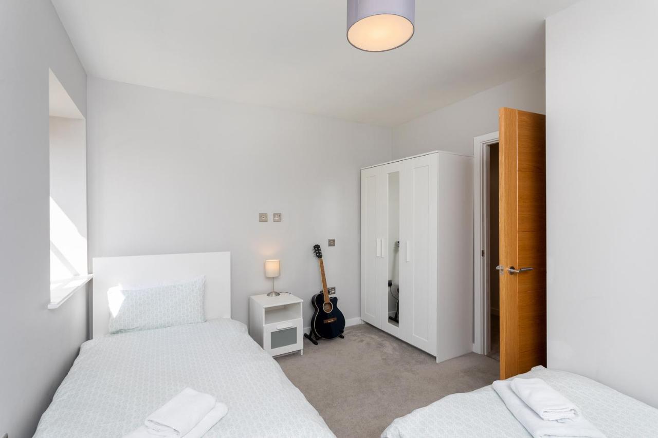 Beautiful Honeycomb Cottage In Heart Of Cotswolds Chipping Norton Extérieur photo