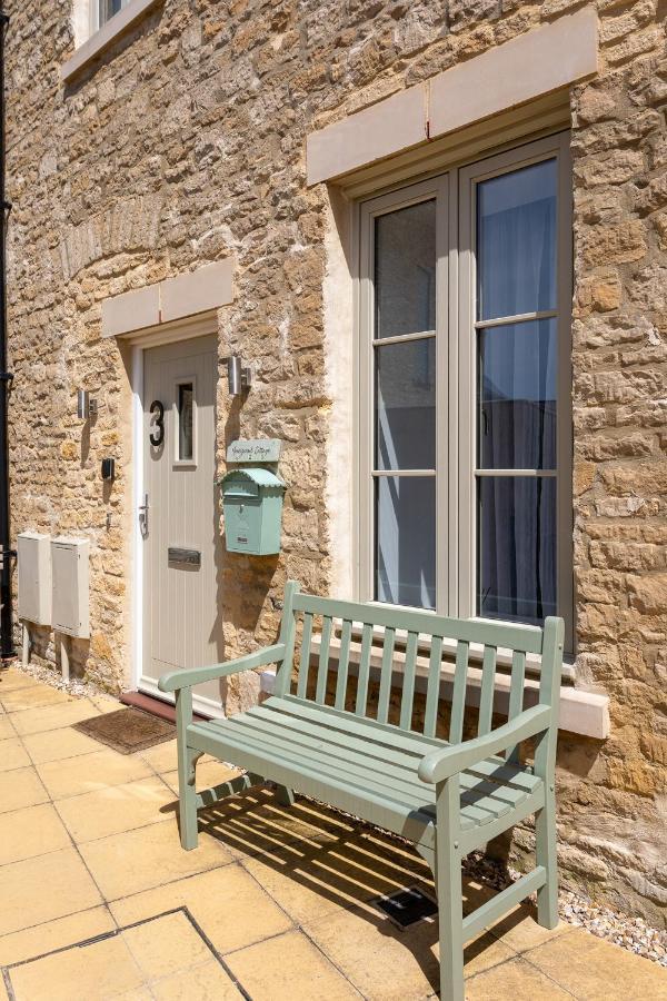 Beautiful Honeycomb Cottage In Heart Of Cotswolds Chipping Norton Extérieur photo
