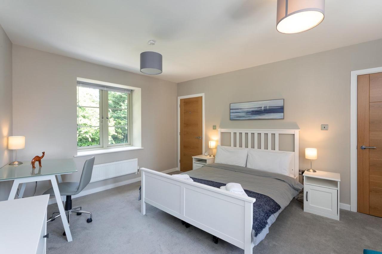 Beautiful Honeycomb Cottage In Heart Of Cotswolds Chipping Norton Extérieur photo